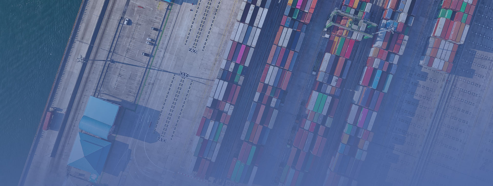 常州公路運輸集團有限公司