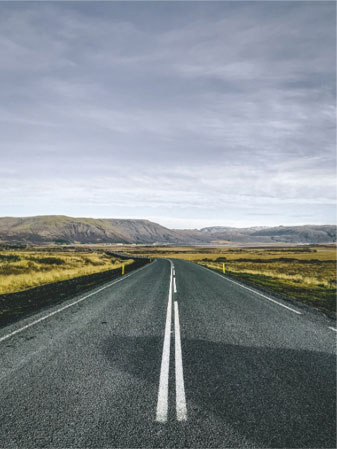 市內(nèi)、省內(nèi)、省際包車