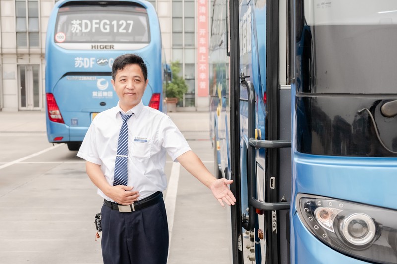 市內(nèi)、省內(nèi)、省際包車