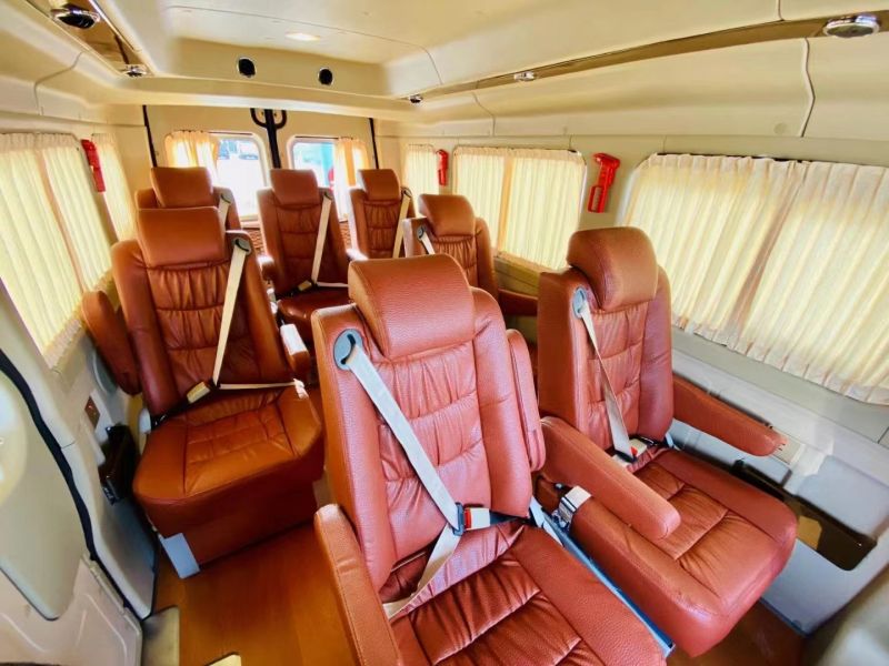 常州至南京祿口、奔牛及上海浦東機場專線全新升級