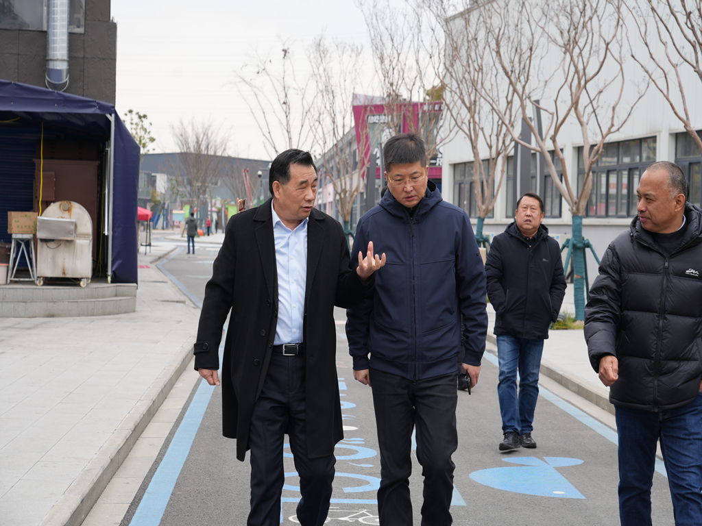 微信圖片_20250221163921_副本